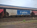 RUMO HPT-031770-5
